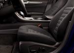 Ford Fusion 2013 года (US)